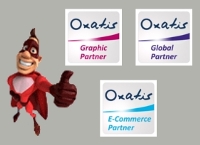 Certification OXATIS