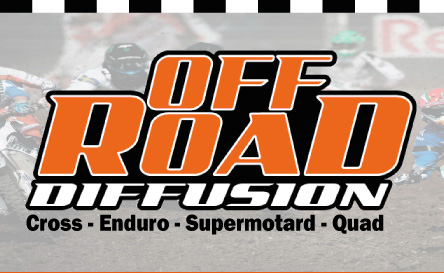 Offroad-diffusion