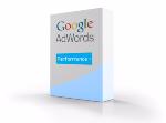 Référencement Adwords Performance+