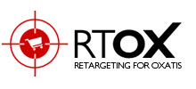 RTOX - Relance de paniers abandonnés