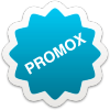 Signalez vos promotions avec Promox