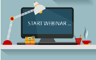 Webprospection lance ses Webinars : 45 minutes pour...