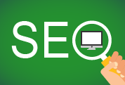 SEO, les bons conseils pour tre visible