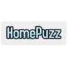 Homepuzz, personnification de la page d'accueil
