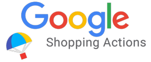 La marketplace Google en test