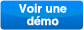 demo back office oxatis demo back office oxatis
