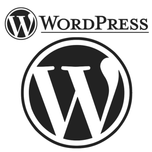 Wordpress 5 fois plus vulnérables qu'en 2016