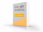 Référencement Adwords Starter