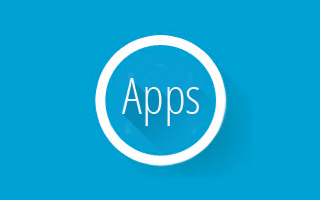 Oxatis dévoile les Apps à télécharger