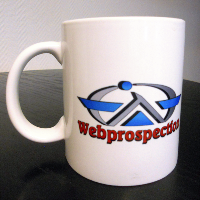 ID AGIR Webprospection