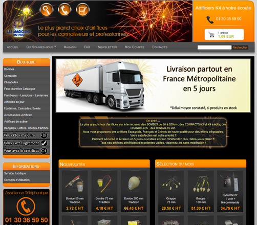 Feu-artifice-pro