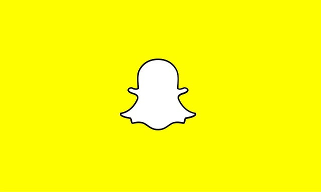  Un partenariat Snapchat-Amazon ? 