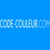 code couleur
