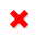 Non