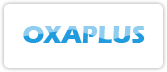 OXAPLUS abonnement un an